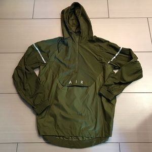 Nike Air Max Jacket